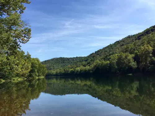 Top or Best Stationery Design Agencies and Companies in Fairmont, West Virginia