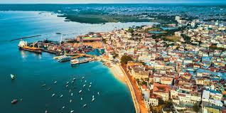 Best X (Twitter) Management Companies in Tanzania