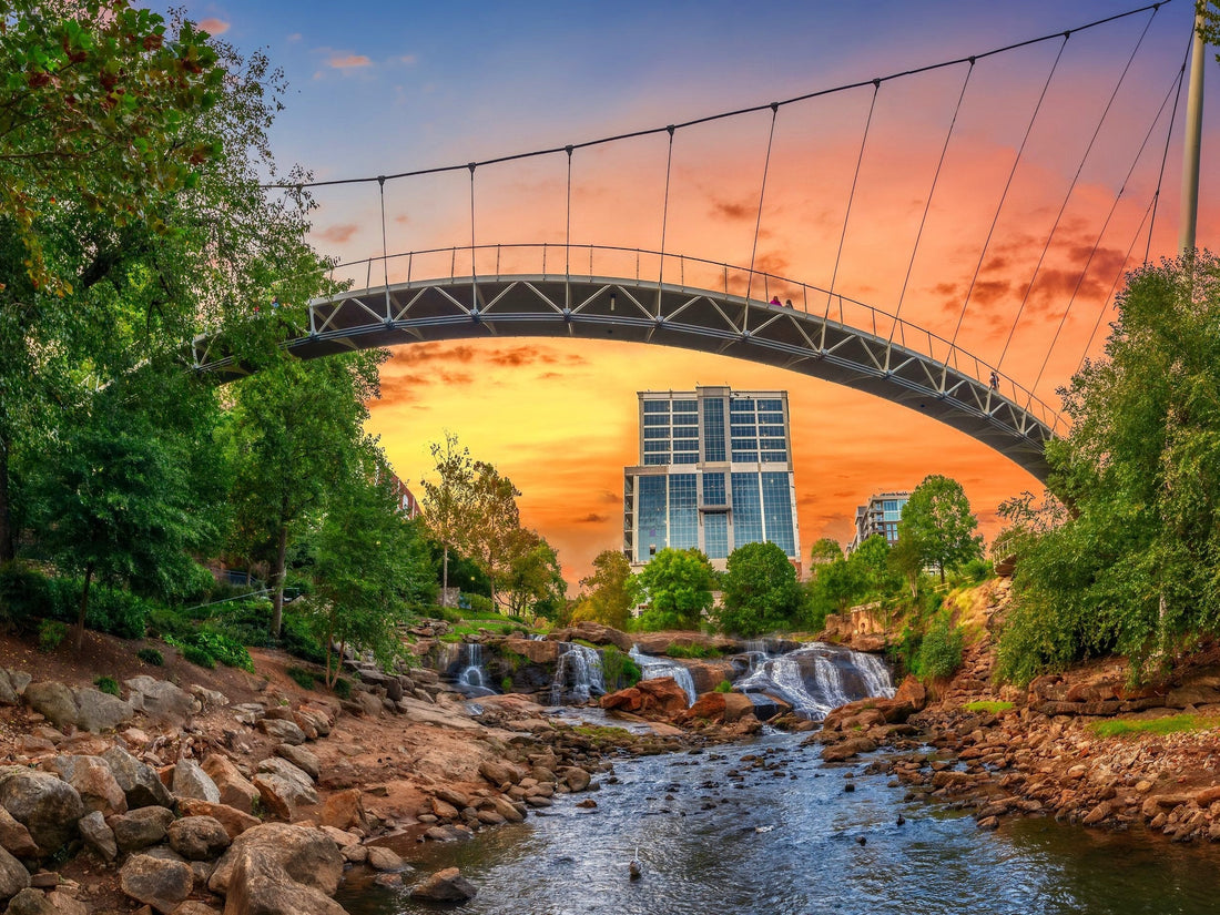 Top or Best Graphics for Streamers Agencies and Companies in Greenville, South Carolina