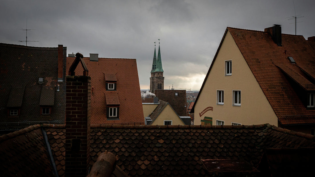 Top or Best Influencer Brand Partnership Agencies and Companies in Nuremberg, Germany