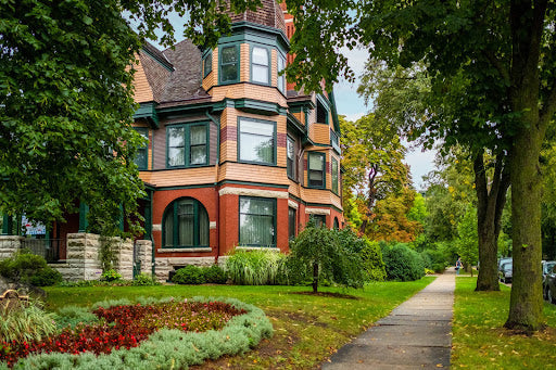 Top or Best Postcard Design Agencies and Companies in Wauwatosa, Wisconsin