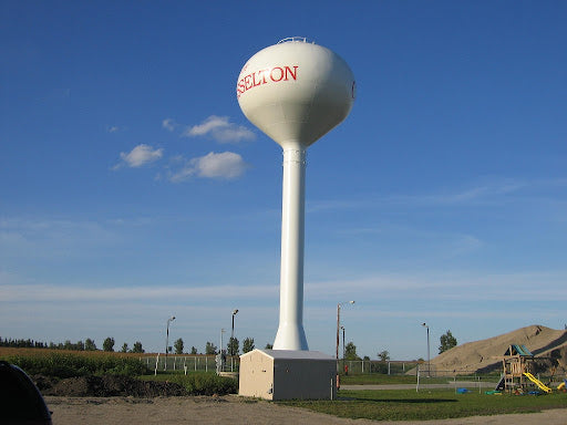 Top or Best YouTube Management Agencies and Companies in Casselton, North Dakota