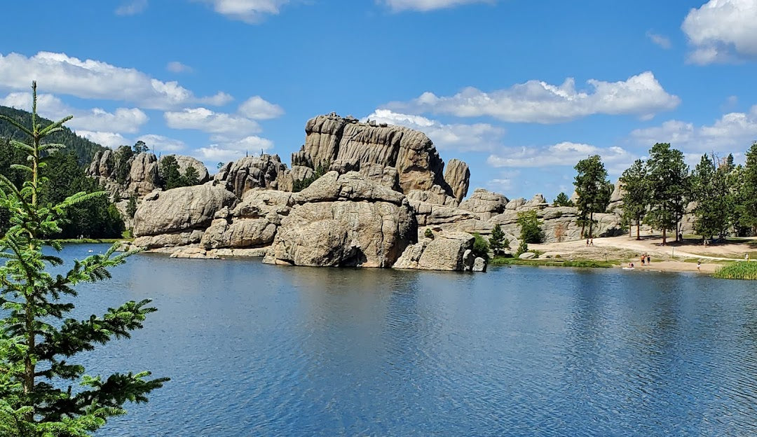 Top Storyboard Agencies in South Dakota