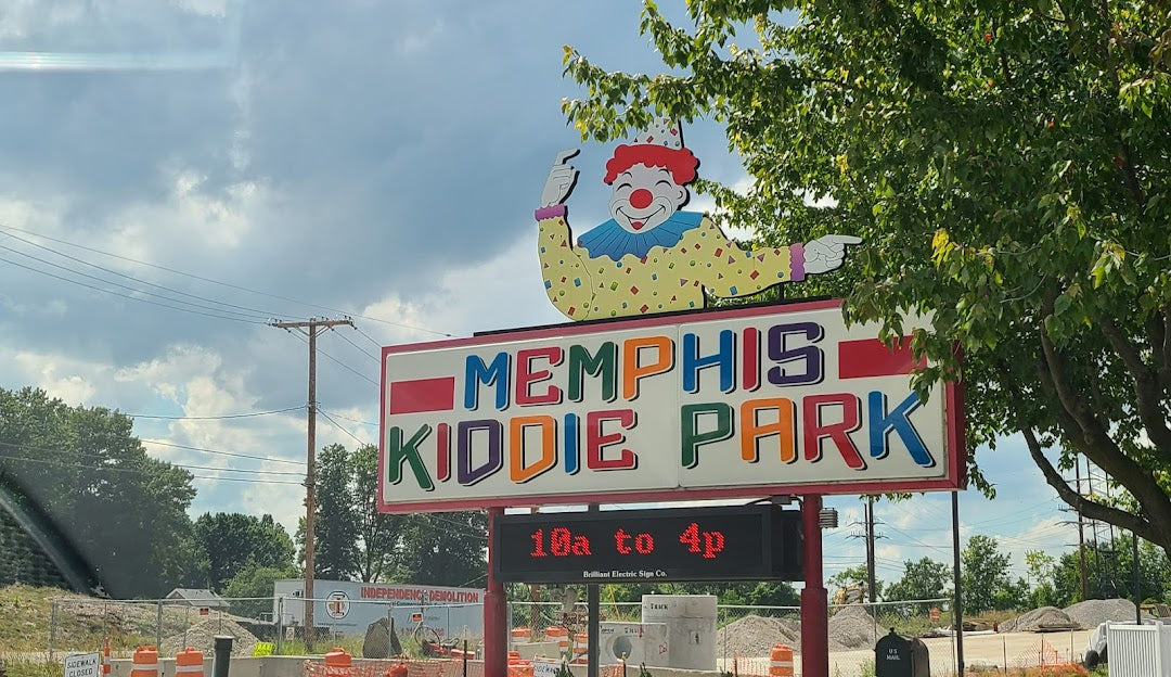 Top or Best NFT Art Agencies and Companies in Parma, Ohio