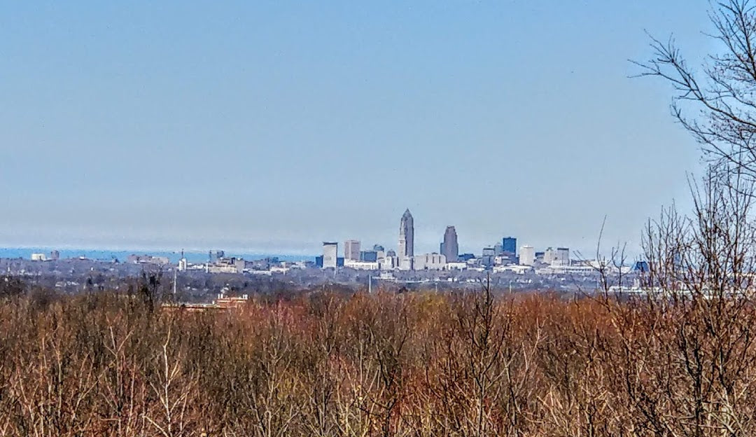 Top or Best Web and Mobile Design Agencies and Companies in Parma, Ohio