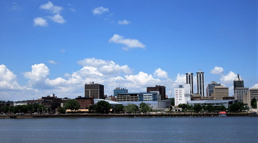 Best or Top Copywriting Agencies and Companies in Peoria, Illinois