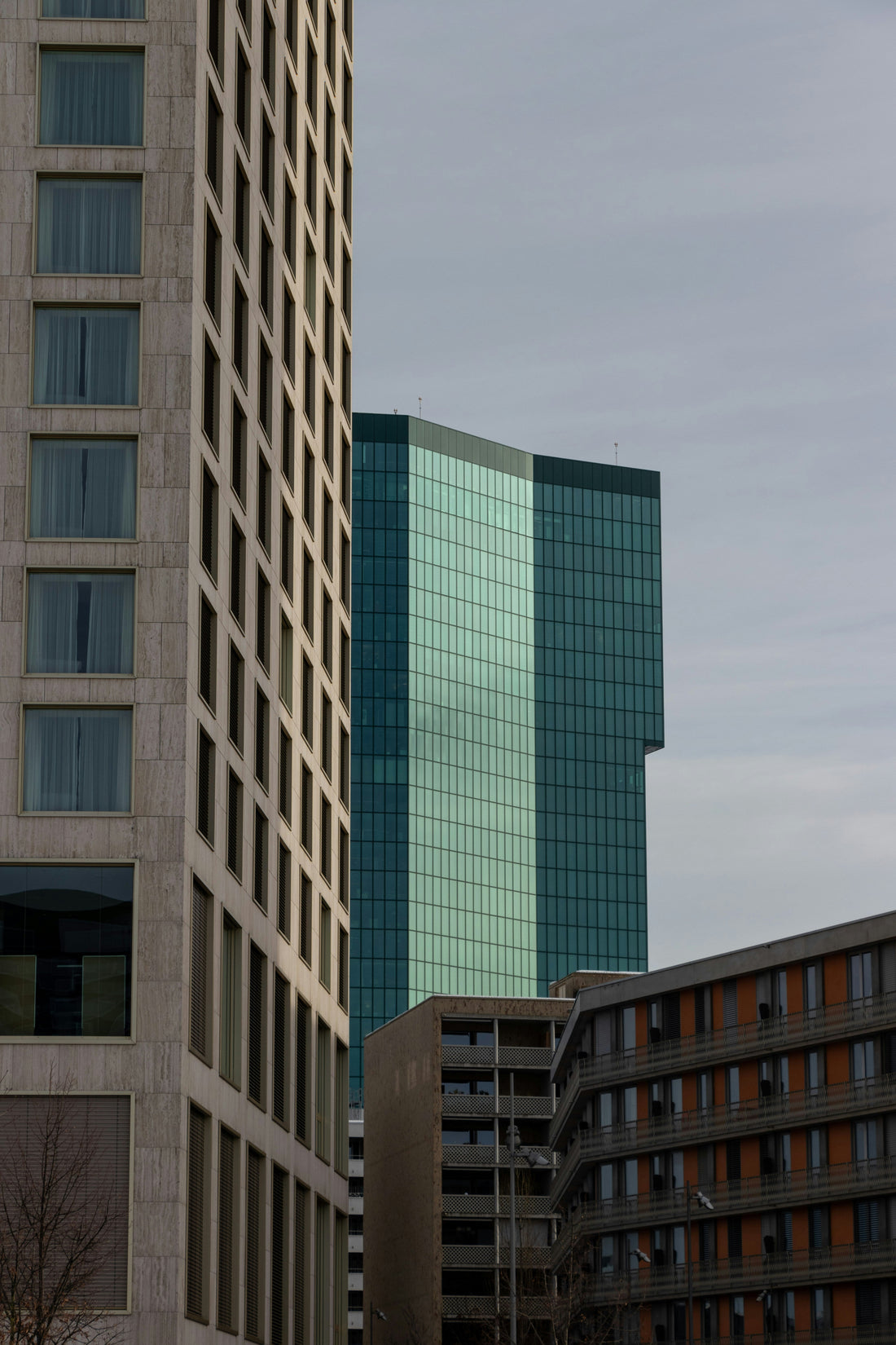 Top or Best Custom Graphics for Videos Agencies and Companies in Duisburg, Germany