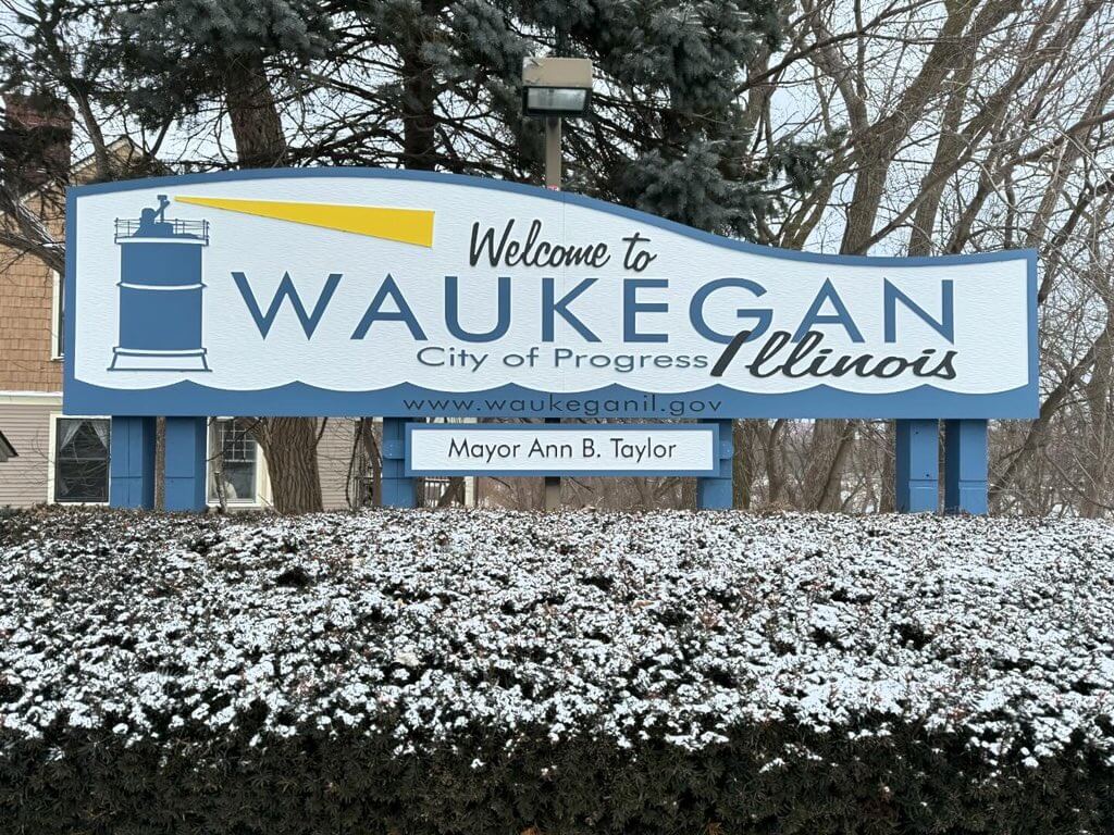 Top or Best Video Editing Agencies and Companies in Waukegan, Illinois