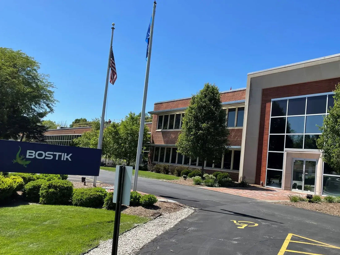 Top or Best TikTok Management Agencies and Companies in Wauwatosa, Wisconsin