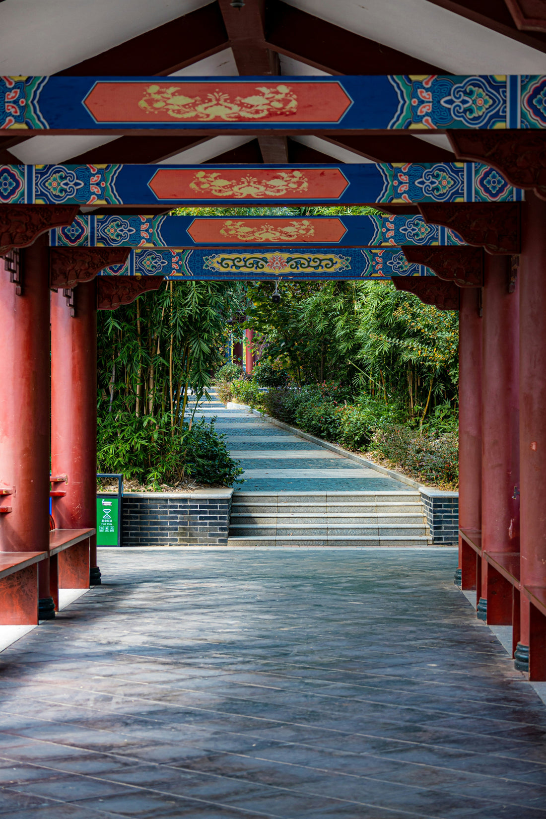 Top or Best Flyer Design Agencies and Companies in Wuhan, China