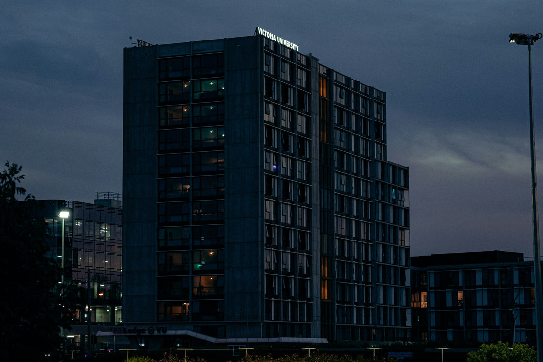 Top or Best Influencer Campaign Strategy Agencies and Companies in Duisburg, Germany