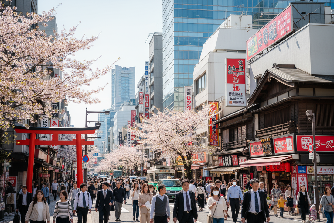 Top or Best Album Cover Design Agencies in Yokohama, Japan