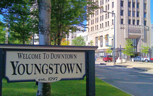 Top or Best Video Editing Agencies and Companies in Youngstown, Ohio