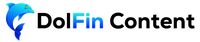 DolFinContentShop