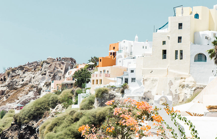 Top 5 Photo Editing Agencies in Greece
