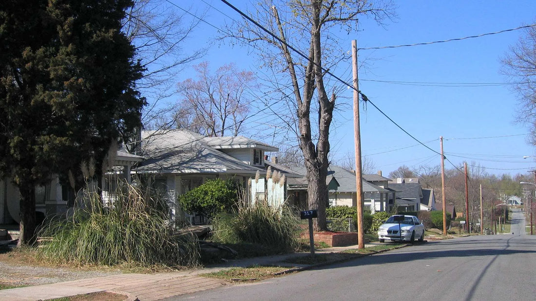 Top or Best X (Twitter) Management Agencies and Companies in High Point, North Carolina