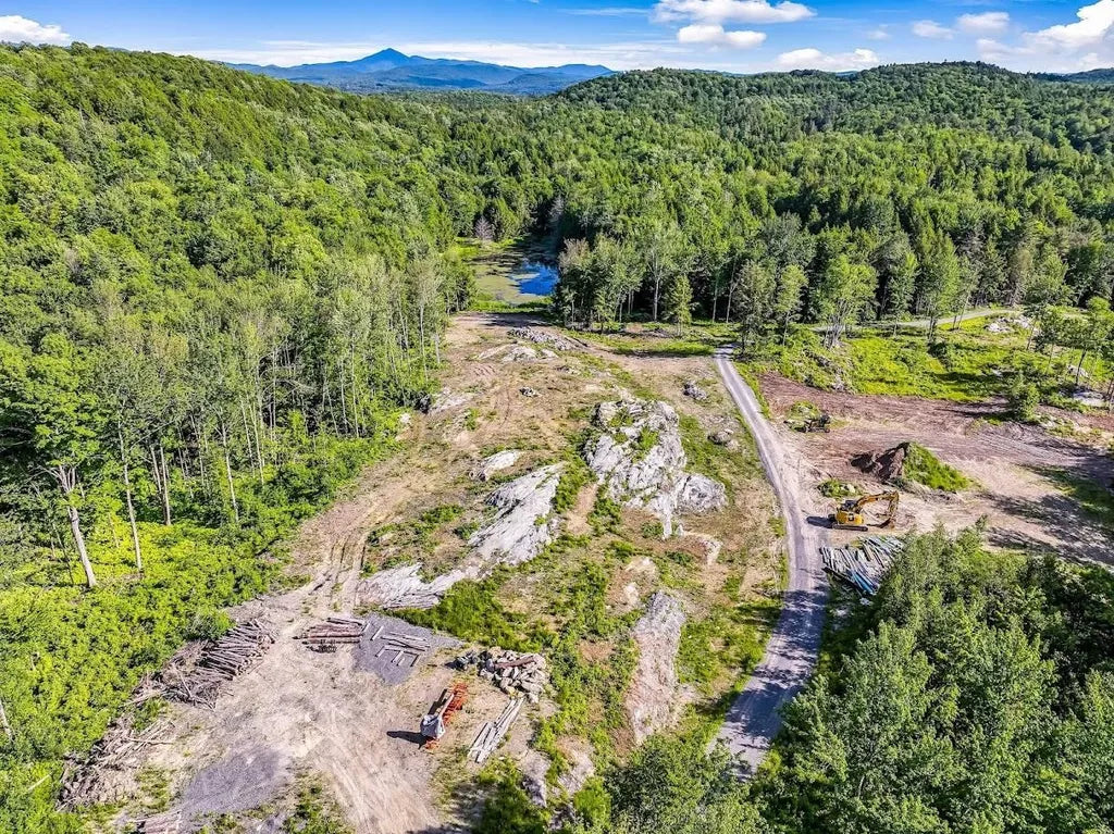 Top or Best X (Twitter) Management Agencies and Companies in Marysville, Washington