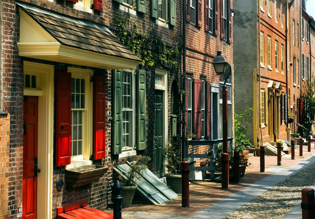 Top or Best Talent Management Agencies and Companies in Philadelphia, Pennsylvania