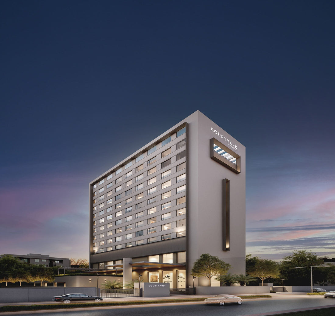 Top or Best Video Editing Subscription Agencies and Companies in Vadodara, India