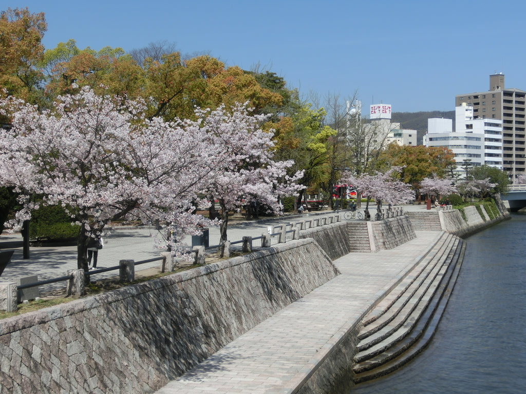 Top or Best Brand Partnership Agencies and Companies in Hiroshima, Japan
