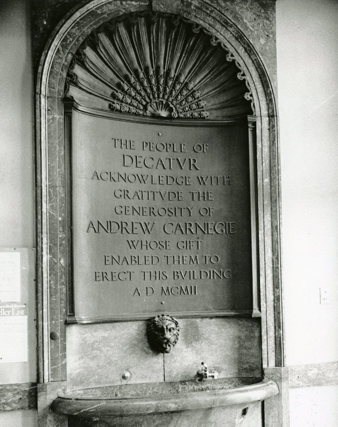 Best or Top Banner Ad Agencies and Companies in Decatur, Illinois