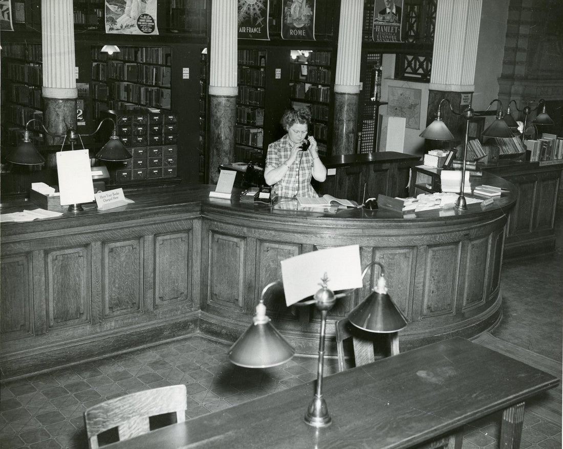 Best or Top Copywriting Agencies and Companies in Decatur, Illinois