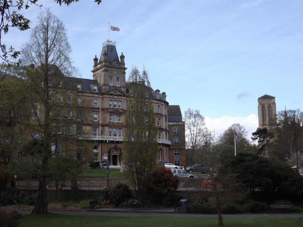 Top or Best Packaging Design Agencies and Companies in Bournemouth, England