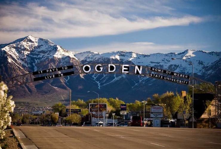 Top or Best LinkedIn Management Agencies and Companies in Ogden, Utah
