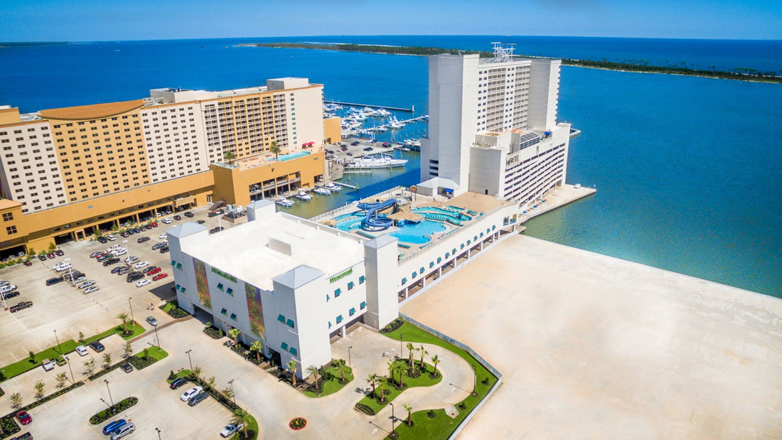 Top or Best NFT Art Agencies and Companies in Biloxi, Mississippi