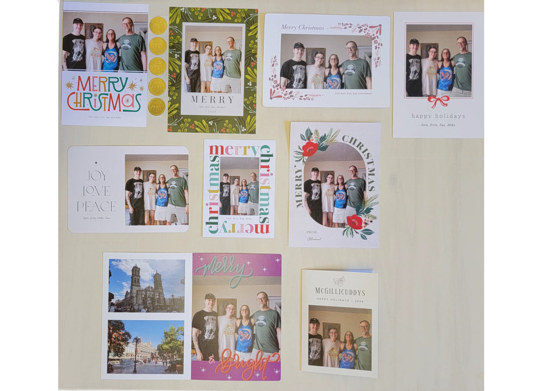 Best Alternative to Etsy Photo Editing Studios