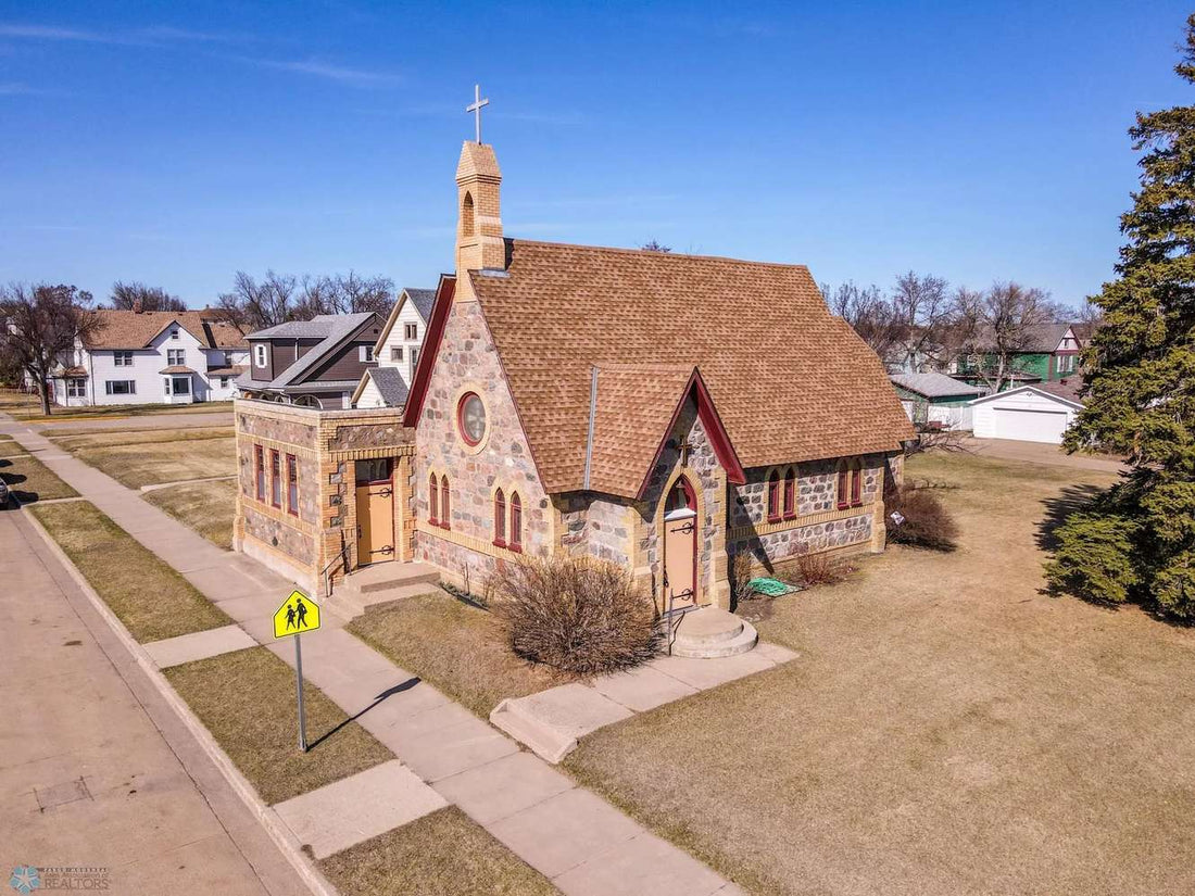 Top or Best Graphics for Streamers Agencies and Companies in Valley City, North Dakota