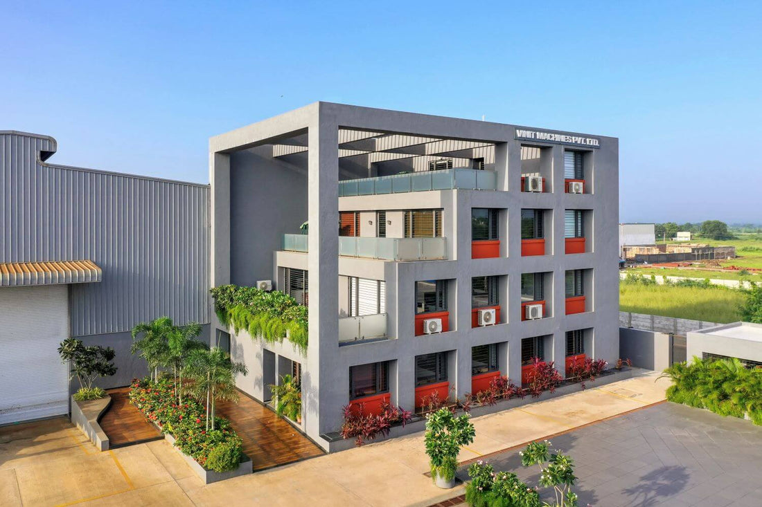 Top or Best Influencer Management Agencies and Companies in Rajkot, India