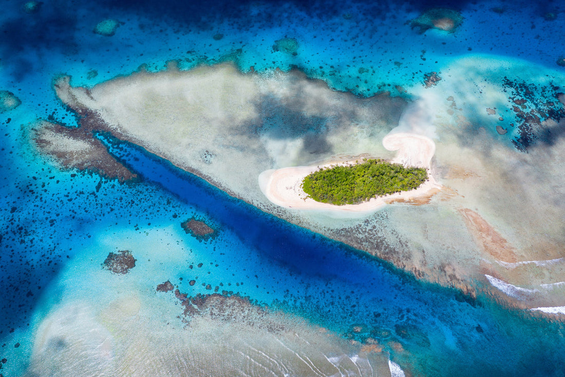 Top or Best Athlete Brand Partnership Agencies and Companies in Tuvalu
