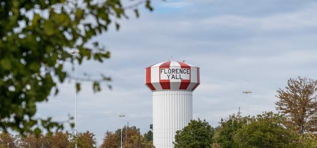 Top or Best Brand Identity Package Agencies and Companies in Florence, Kentucky