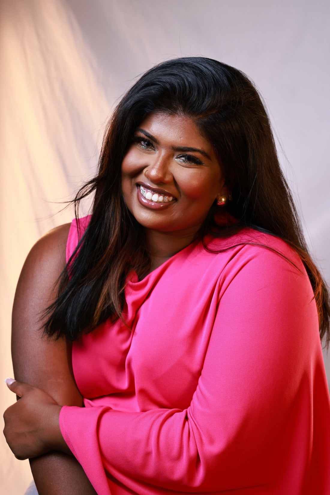 How Much Does It Cost to Collaborate with Cynthia Victor?