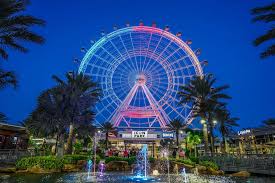 Top or Best AR Filter and Lens Agencies and Companies in Orlando, Florida