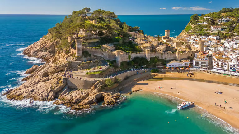 Top or Best Influencer Brand Partnership Agencies and Companies in Spain