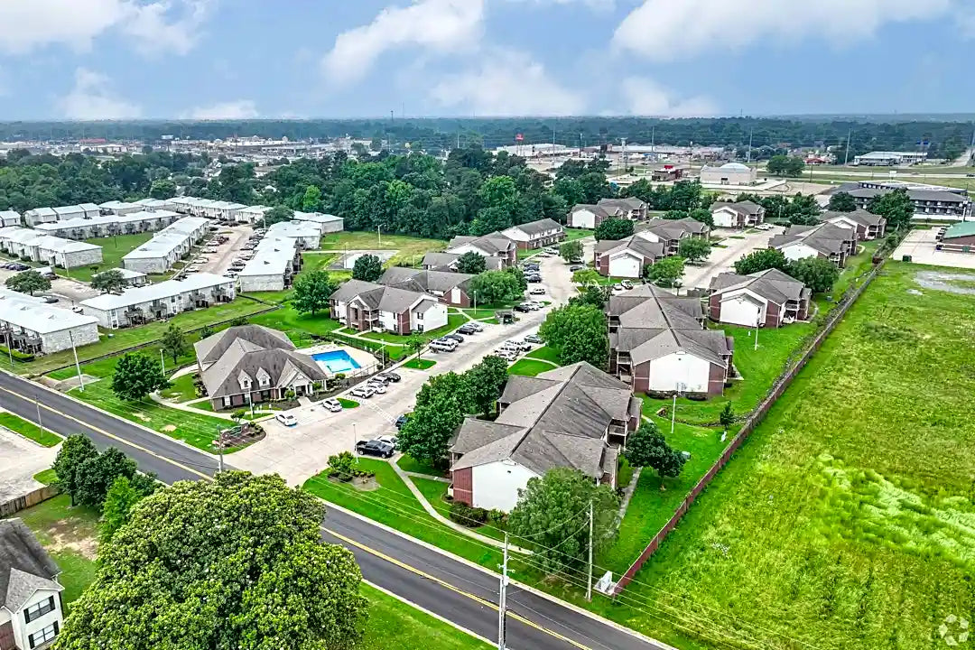 Top or Best Tattoo Design Agencies and Companies in Texarkana, Arkansas