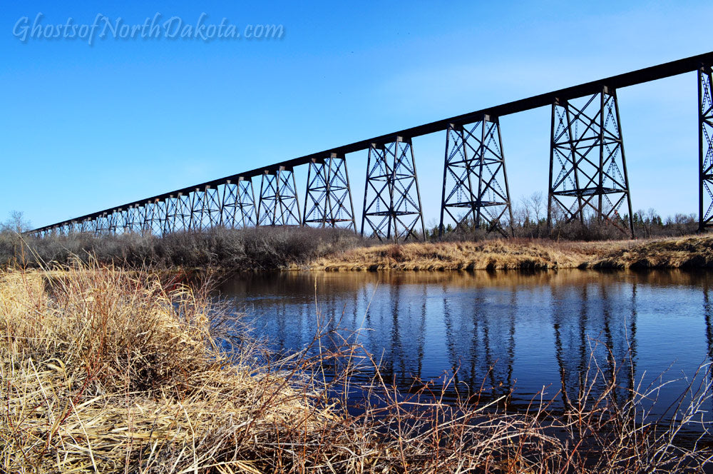 Top or Best App UI/UX Design Agencies and Companies in Valley City, North Dakota