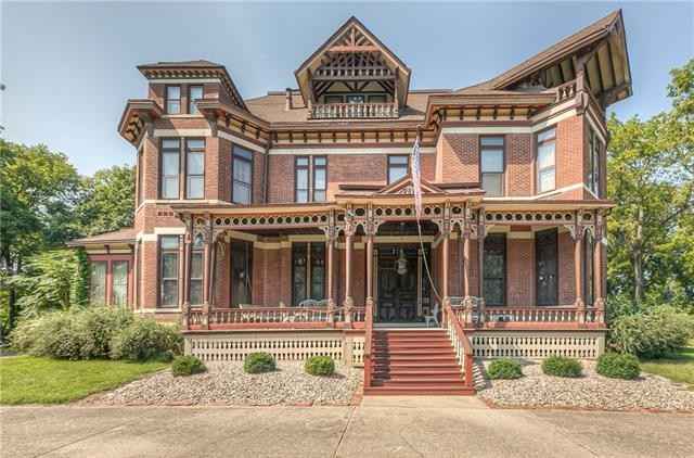 Top or Best Animation & Motion Graphics Design Agencies and Companies in Leavenworth, Kansas