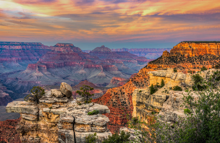 Top or Best Athlete Brand Partnership Agencies and Companies in Arizona