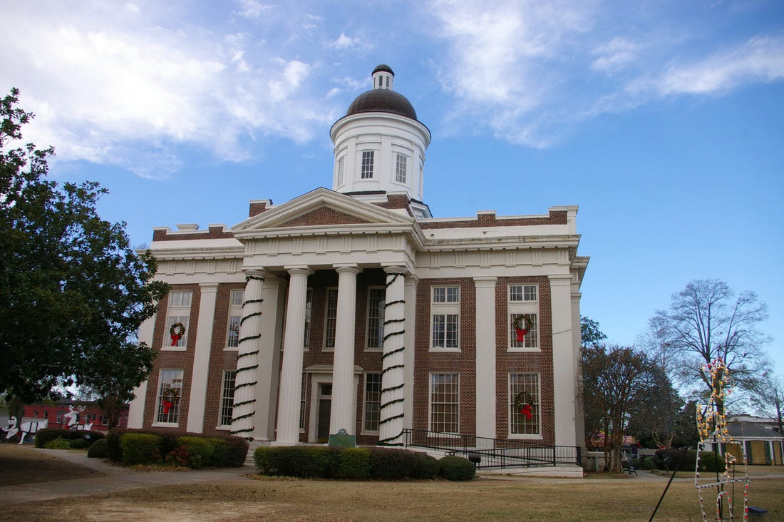 Best or Top Flyer Design Agencies and Companies in Madison, Mississippi