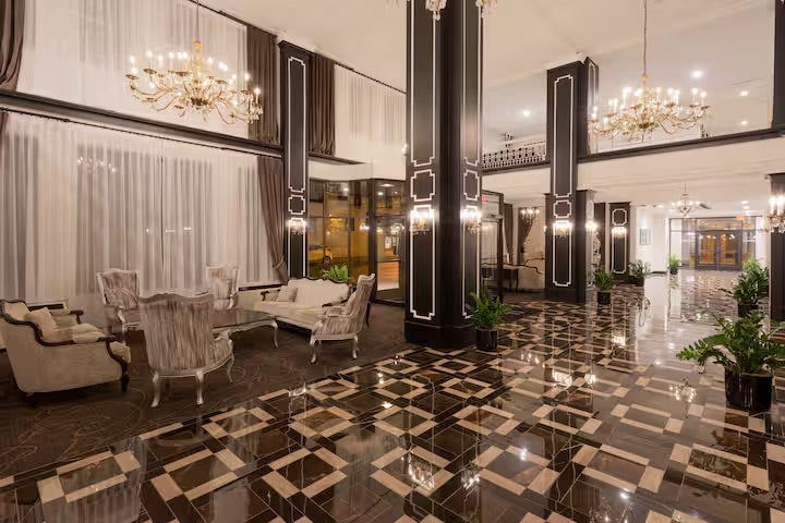 Top or Best Business Card Design Agencies and Companies in Fond du Lac, Wisconsin