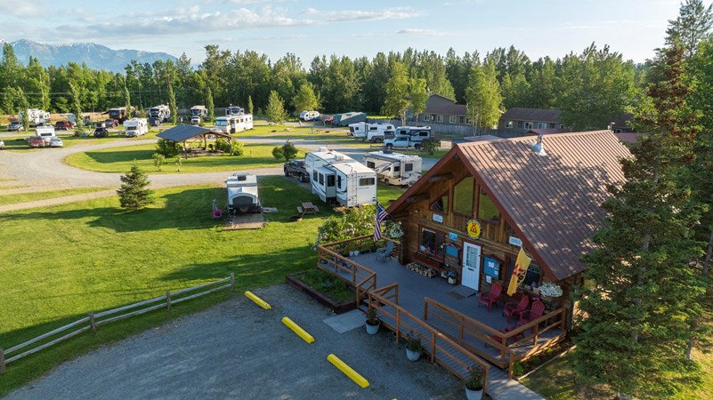 Top or Best NFT Art Agencies and Companies in Tanaina, Alaska