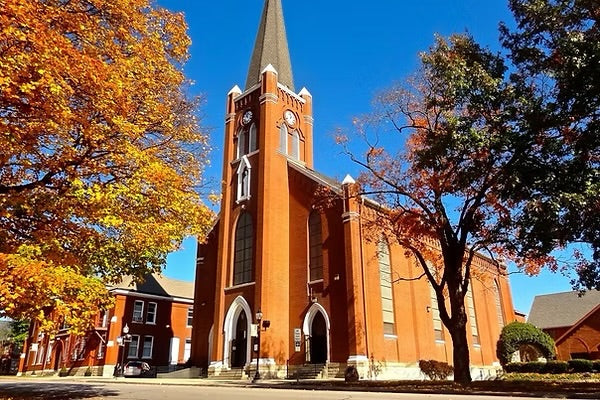 Top or Best Email Campaign Design Agencies and Companies in Leavenworth, Kansas