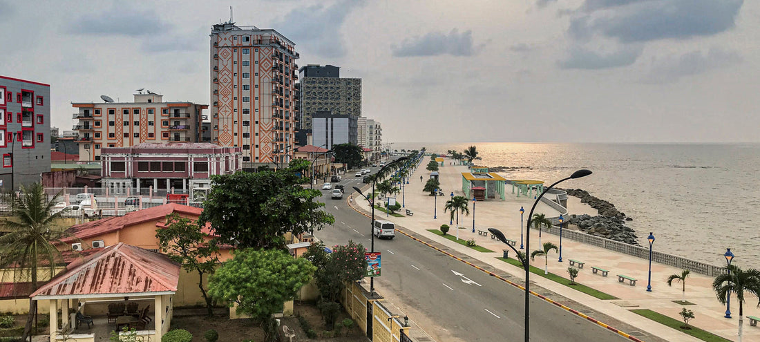 Top or Best Influencer Agency for Equatorial Guinean Influencers