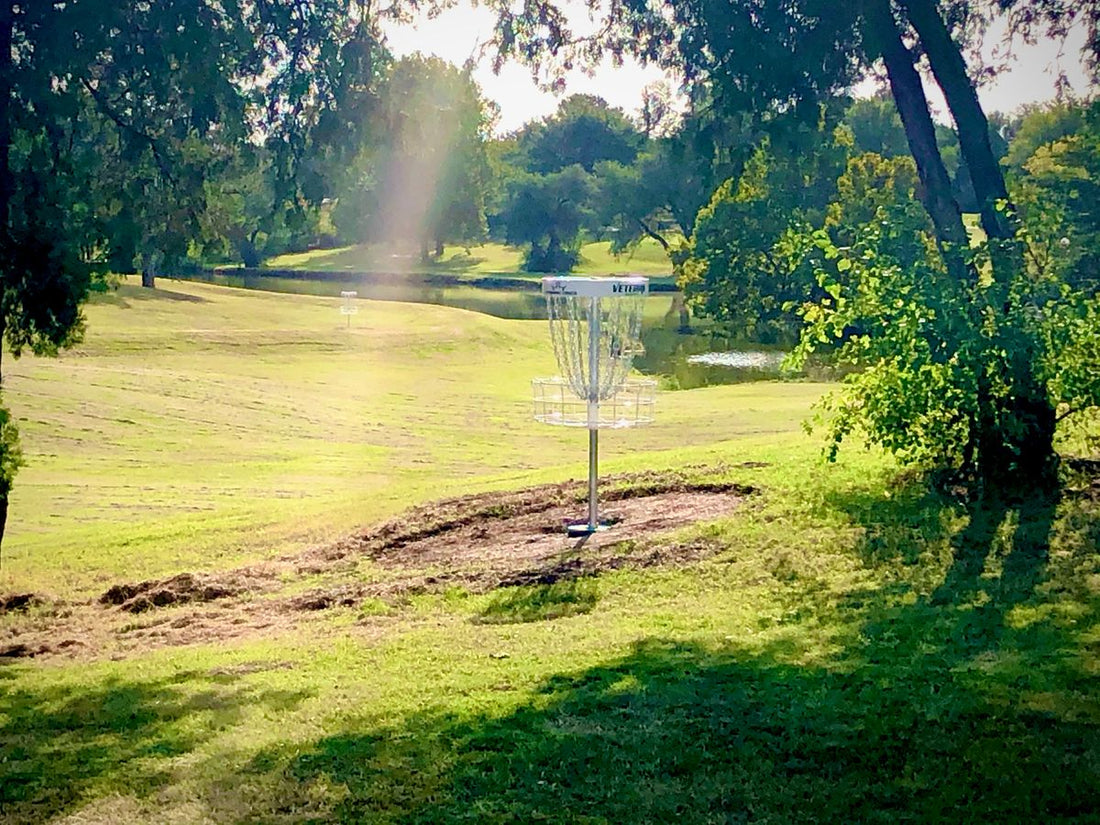 Top or Best Mural Design Agencies and Companies in Enid, Oklahoma