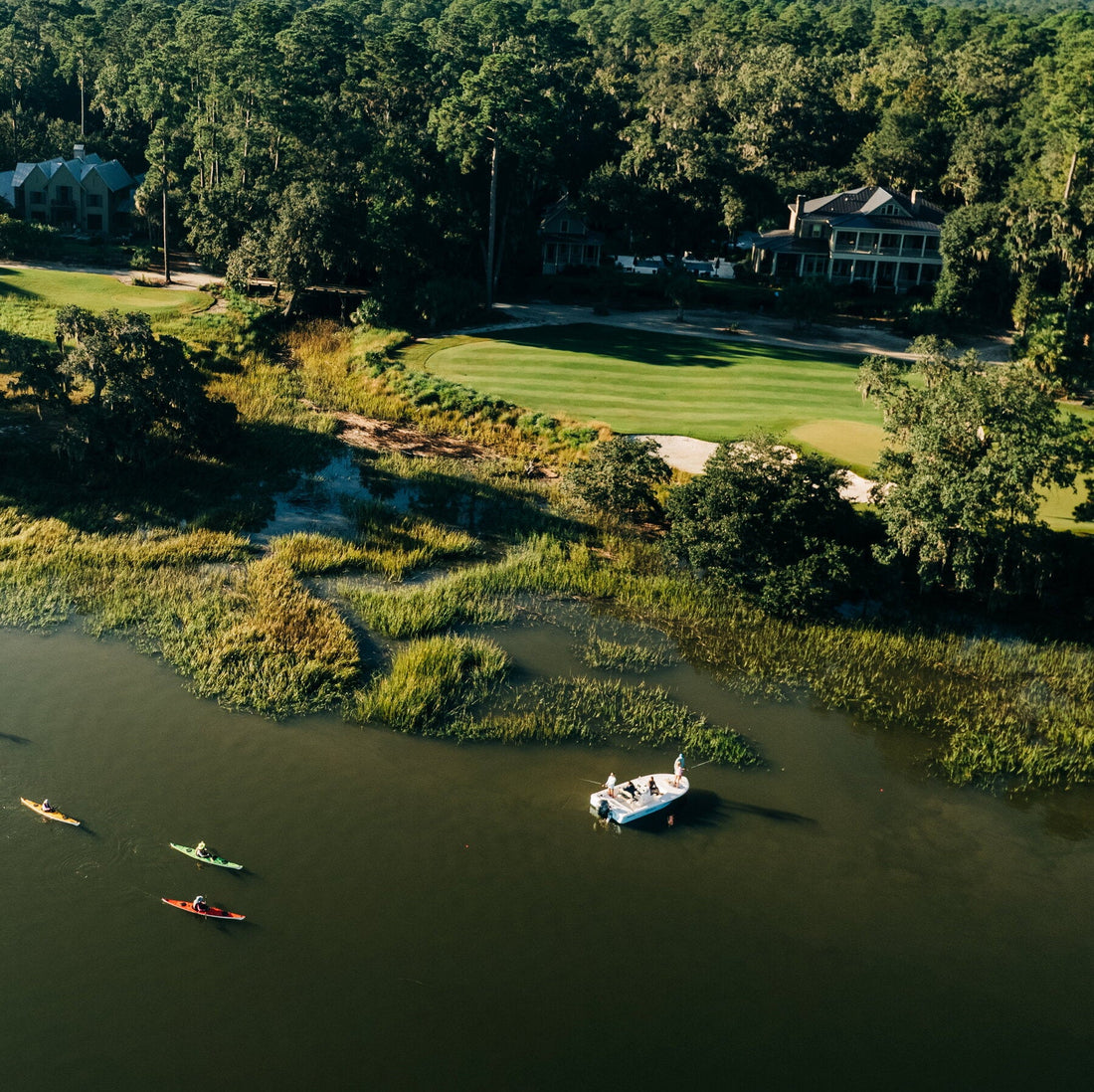 Top or Best Email Campaign Design Agencies and Companies in Bluffton, South Carolina