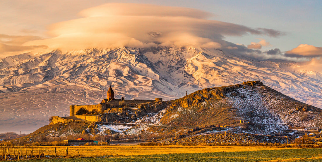 Top or Best Athlete Brand Partnership Agencies and Companies in Armenia