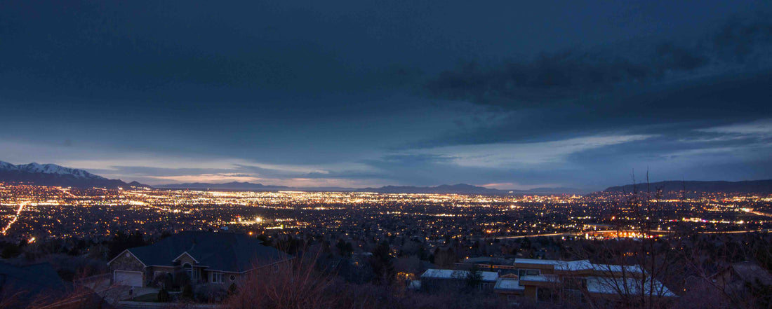 Top or Best Animation & Motion Graphics Agencies and Companies in Millcreek, Utah